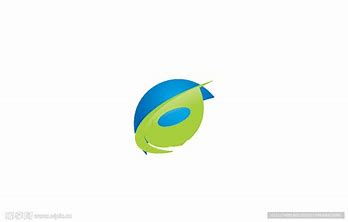 捷报比分-足球即时比分