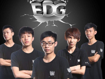 豪取4连胜！中国队75-70逆转日本 晋级大运会女篮四强