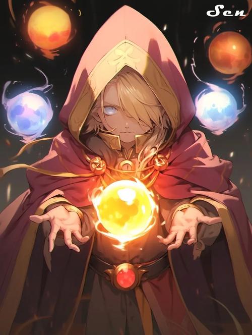 体育2024年02月16日《体育新闻》完整版