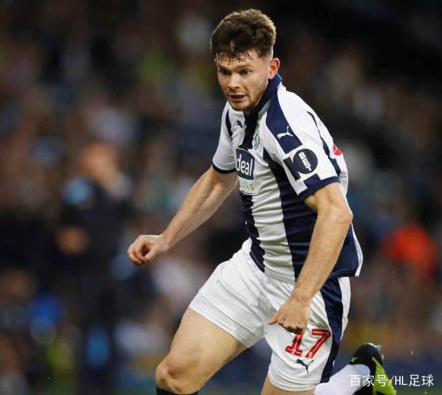 的更多期待 的更多期待