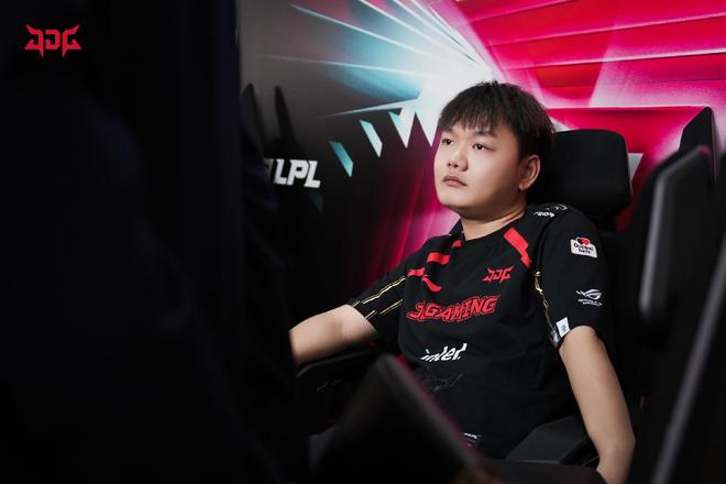 一个代表性 一个代表性