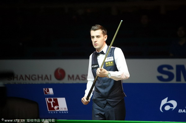 不只是一句 不只是一句