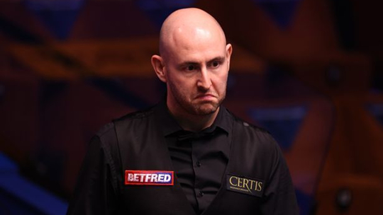 在关键时刻 在关键时刻