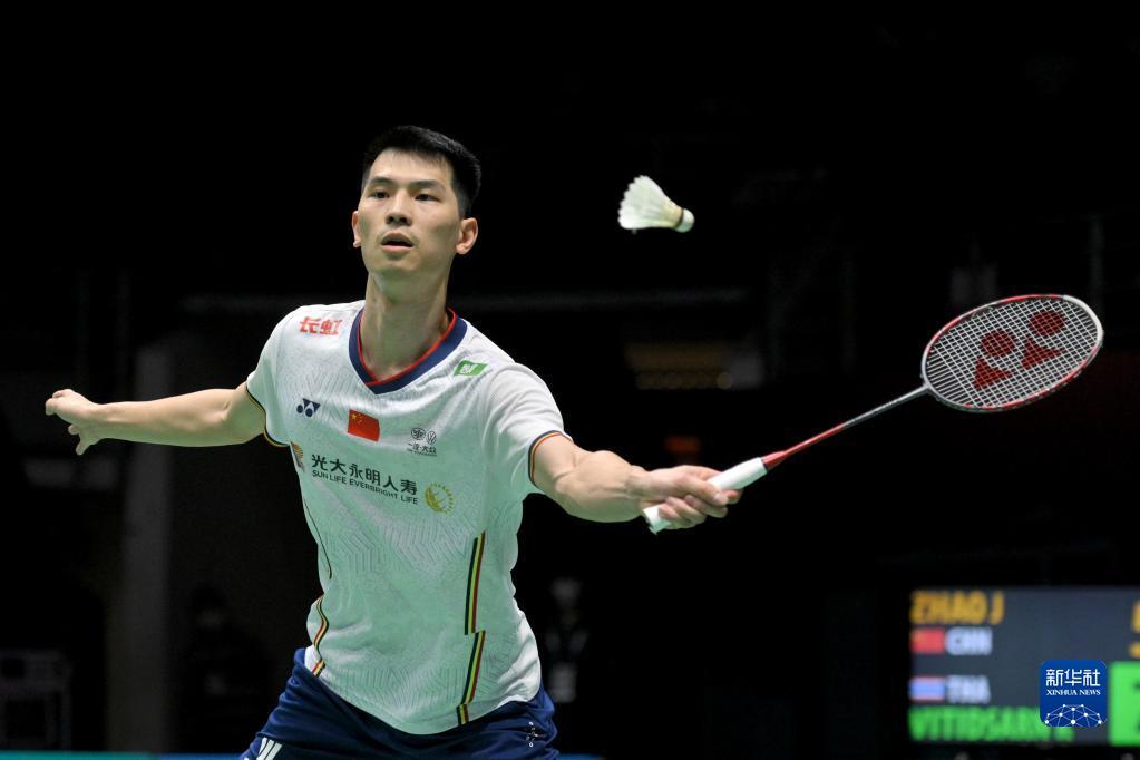 而这一系列 而这一系列