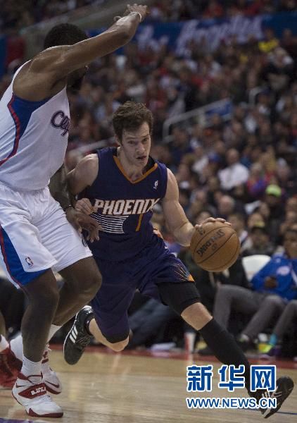 虽然张玉宁 虽然张玉宁