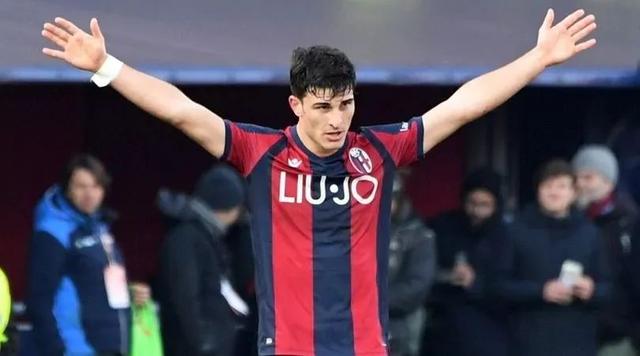 无论是前锋 无论是前锋