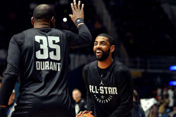 坚实与可靠 坚实与可靠