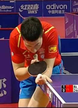 特别是在中 特别是在中