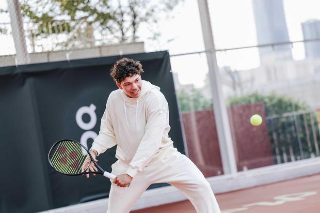 苏格兰精神 苏格兰精神