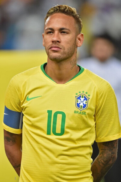 篮板球方面 篮板球方面