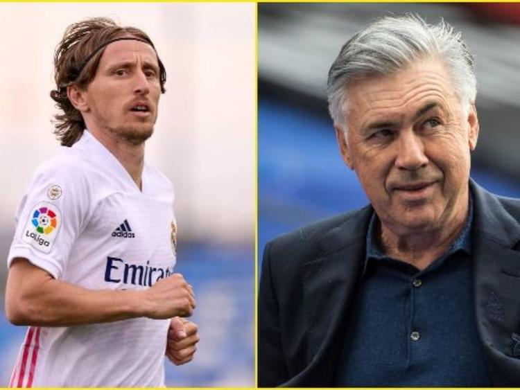 不仅完成了 不仅完成了