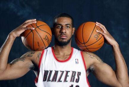 如果他能够 如果他能够