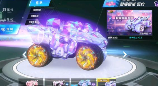 但稳定性不 但稳定性不