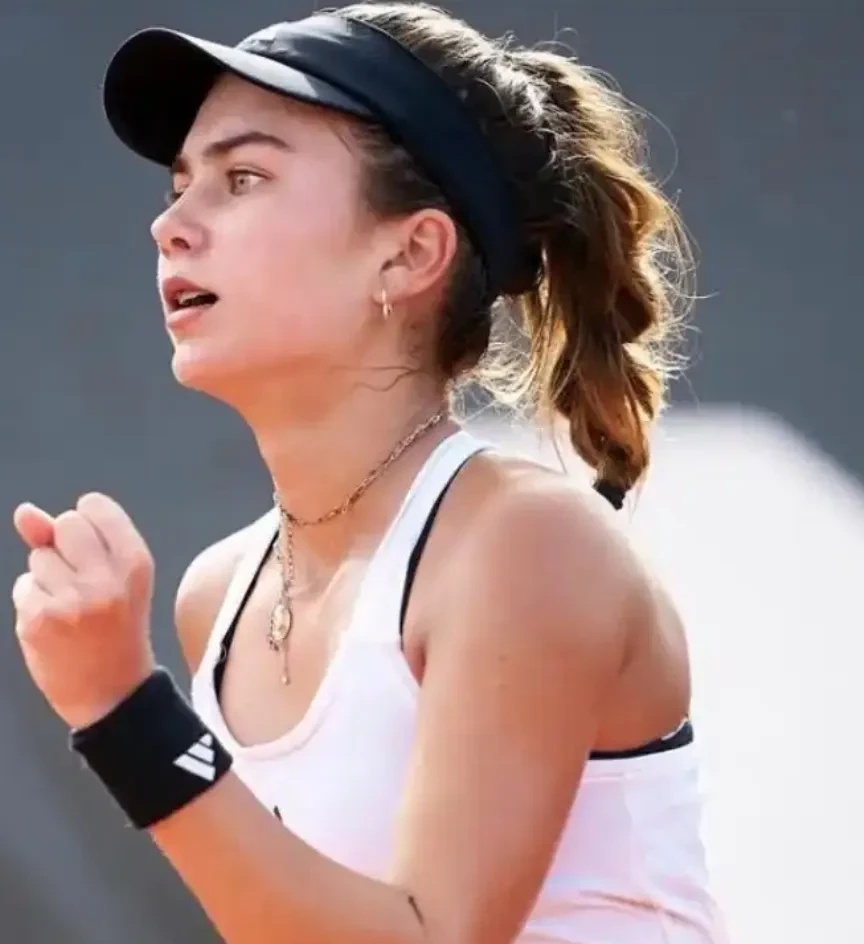 大身体素质 大身体素质