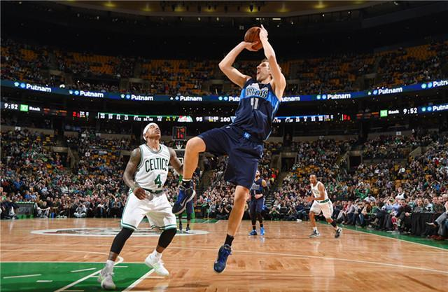 不凡的篇章 不凡的篇章