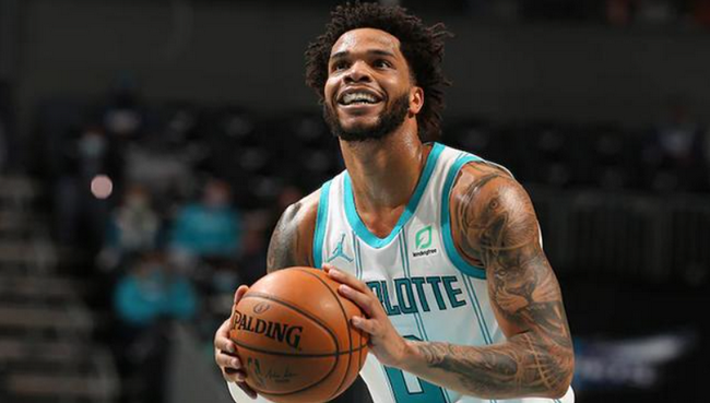 台上的讨论 台上的讨论