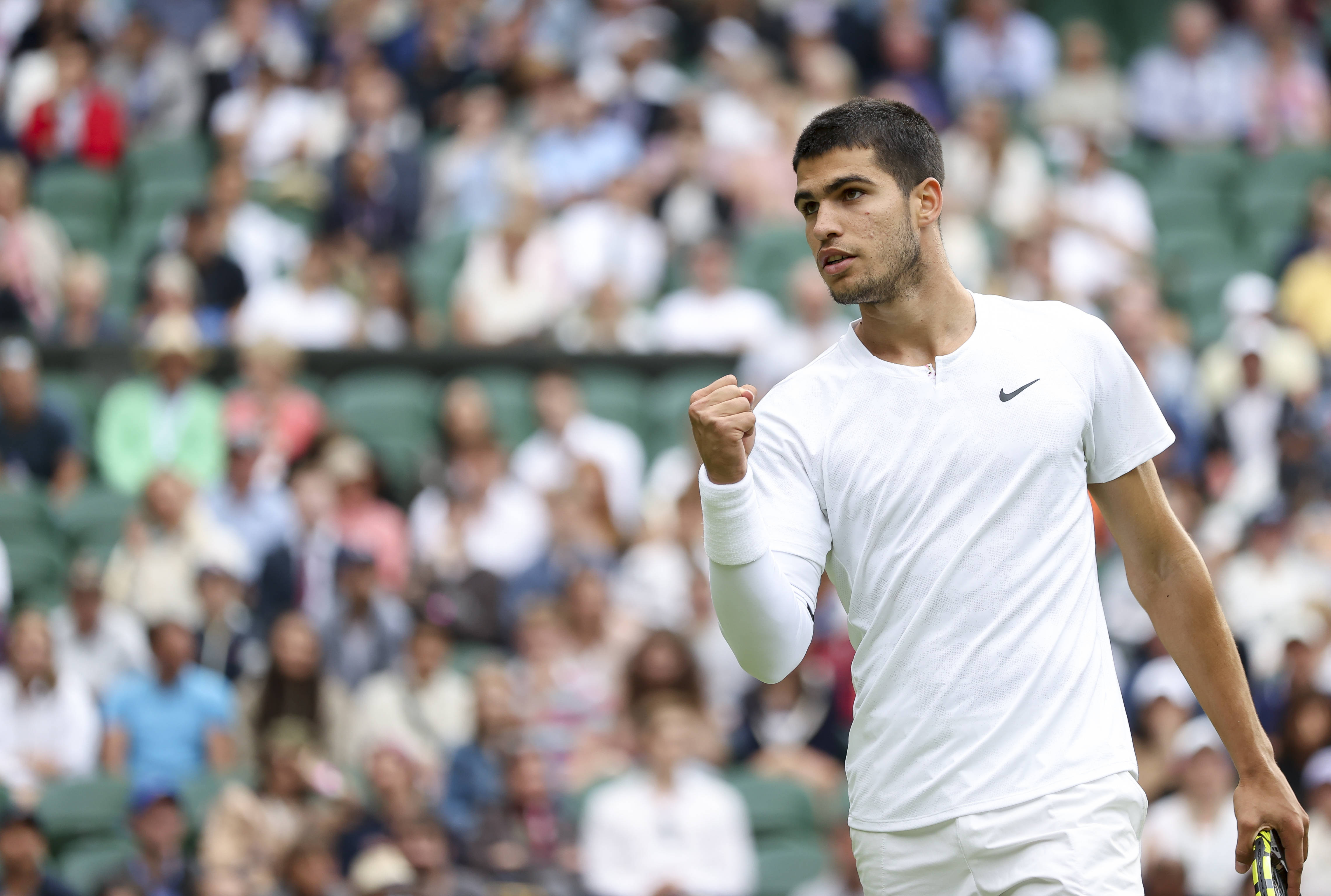 8日红人榜 8日红人榜