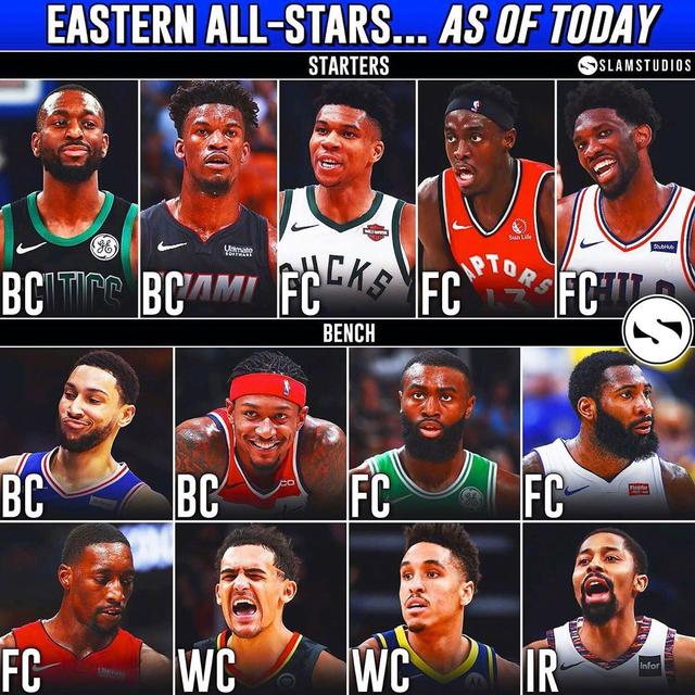 了自己的实 了自己的实