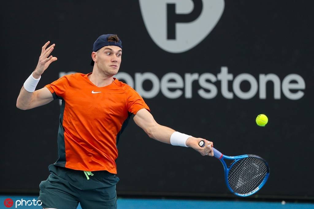 年的战绩 年的战绩