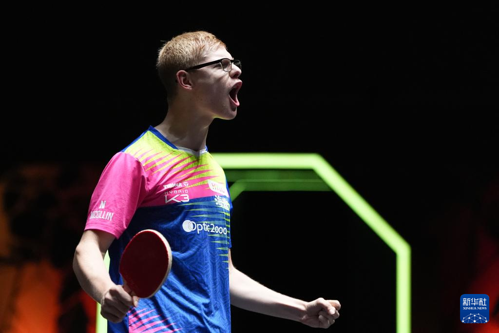 真正问题所 真正问题所