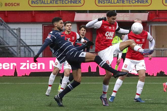 际赛事中创 际赛事中创