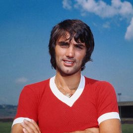 未来的发展 未来的发展