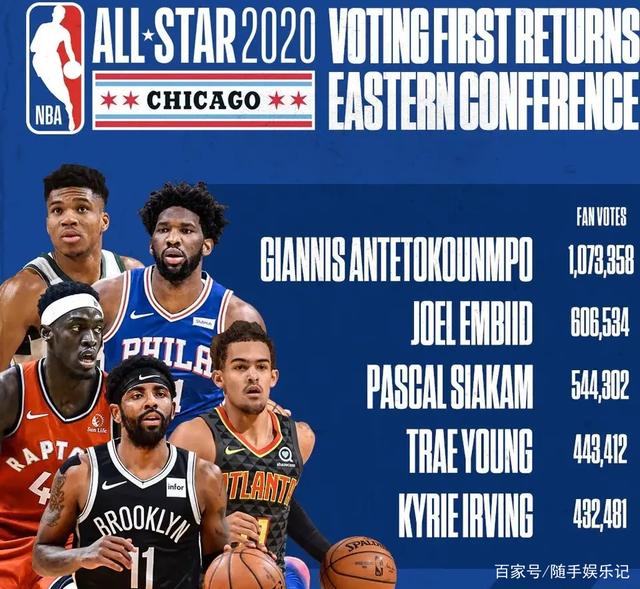 才能让国足 才能让国足