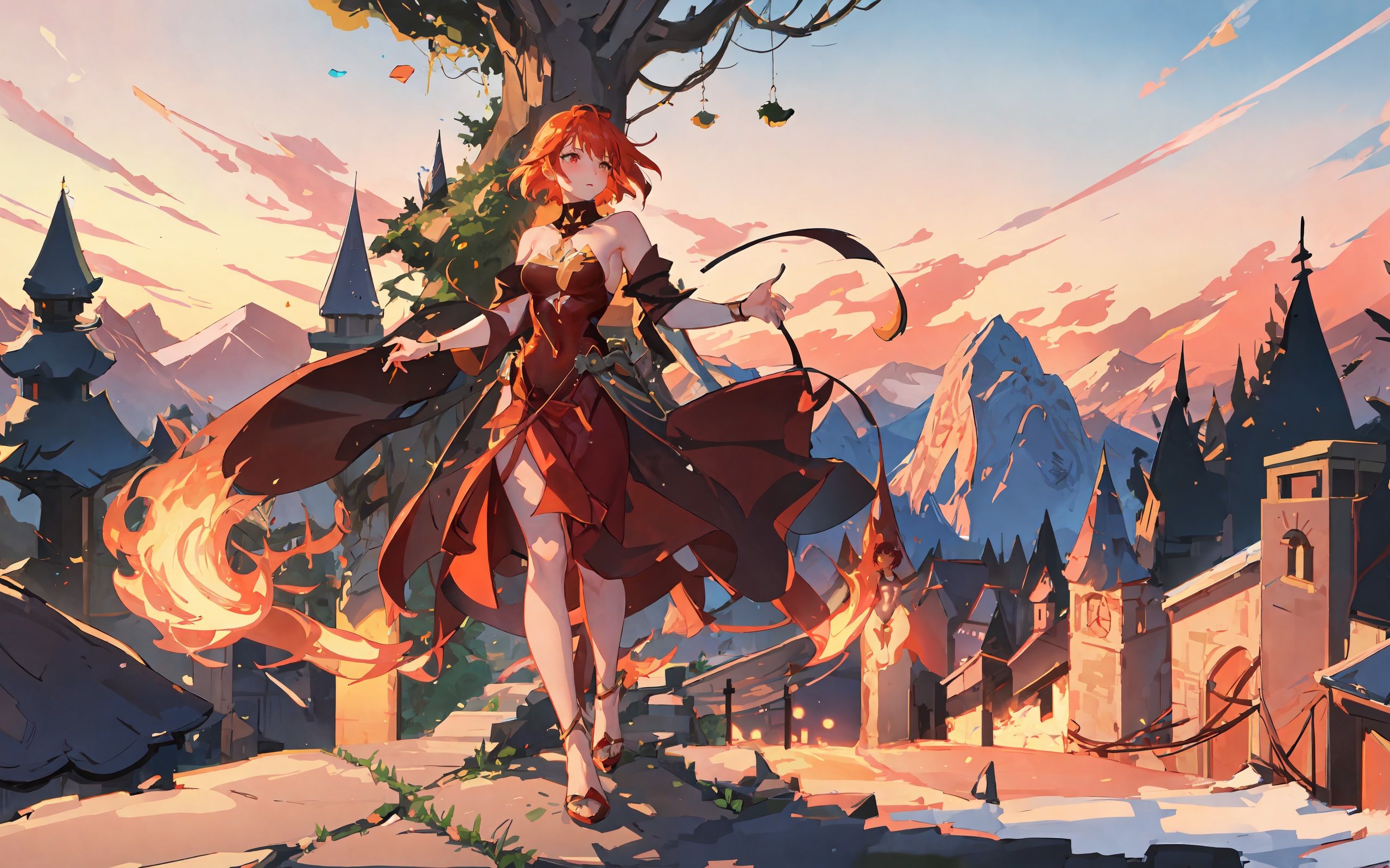 但由于新球 但由于新球