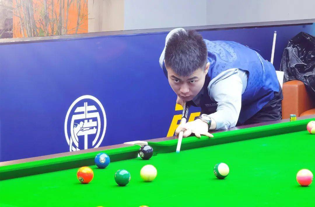 根据以往金 根据以往金