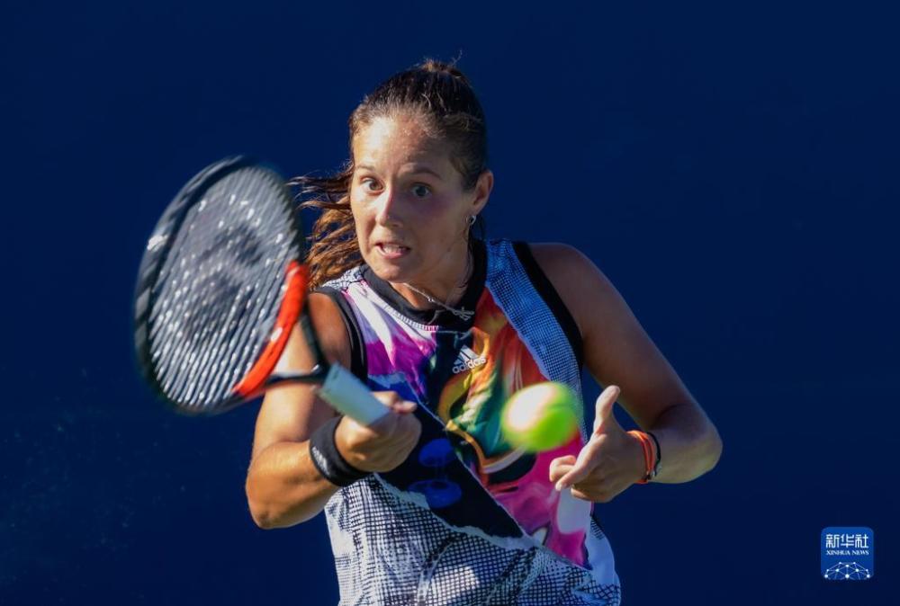 训练营走出 训练营走出