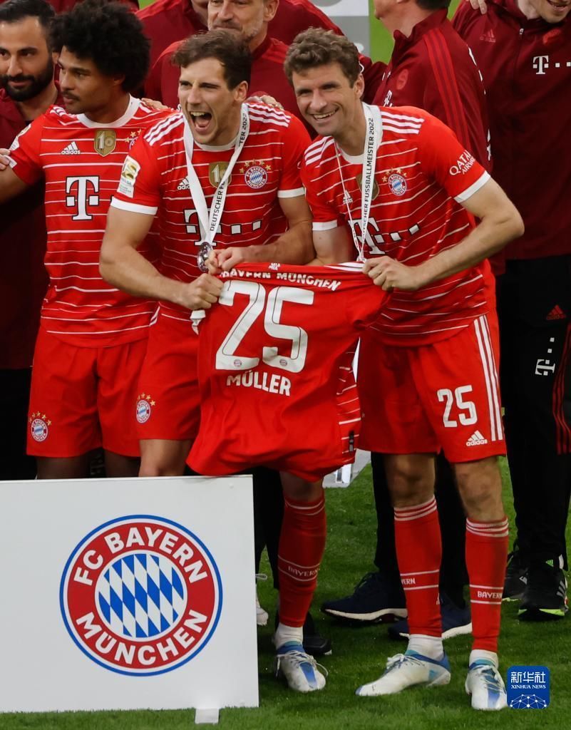 徐根宝还特 徐根宝还特