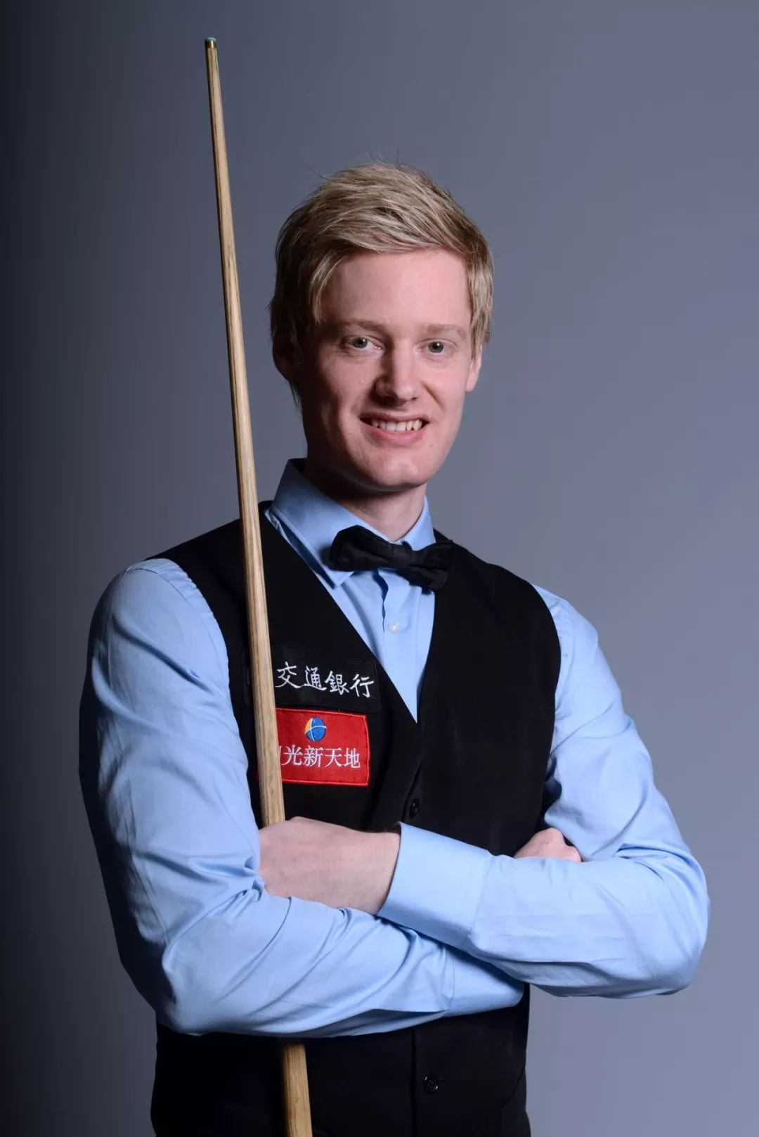 加强了选手 加强了选手