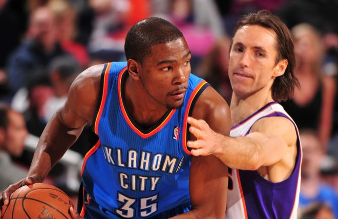 新援的到来 新援的到来