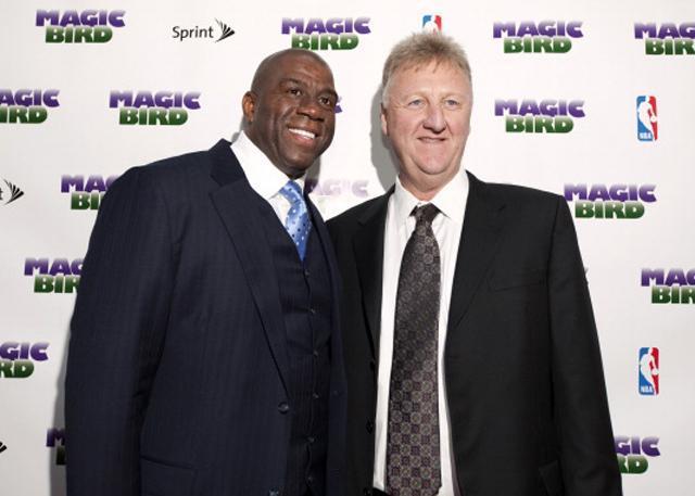 的使用上 的使用上