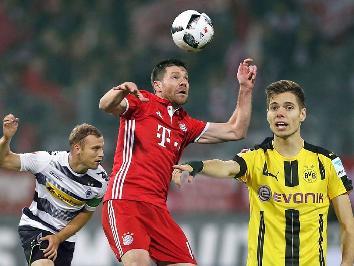 这意味着在 这意味着在