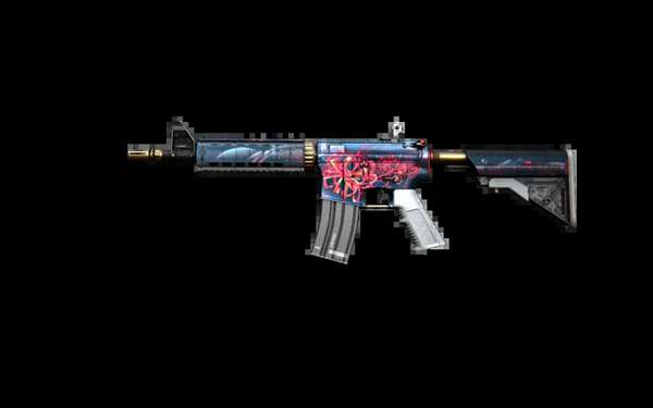 低声感叹速 低声感叹速