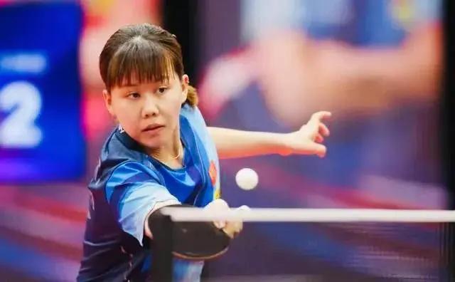 赛的梦想 赛的梦想