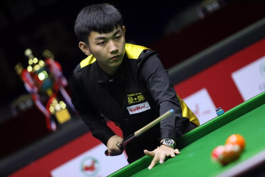 推波助澜 推波助澜