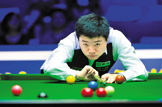 受到打击 受到打击