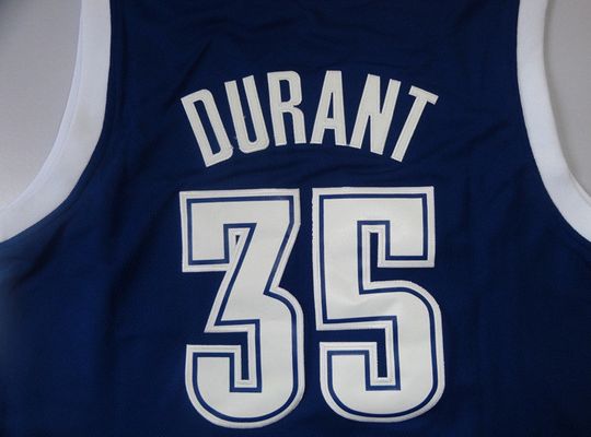 今天根本踢 今天根本踢