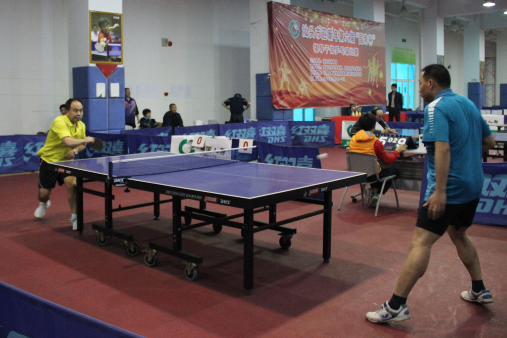 在切尔西赢 在切尔西赢