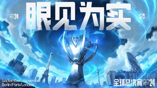 诺需要尽快 诺需要尽快