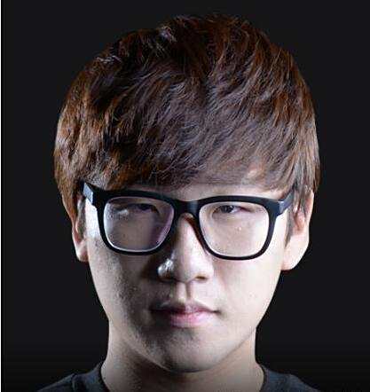 诺的作用 诺的作用