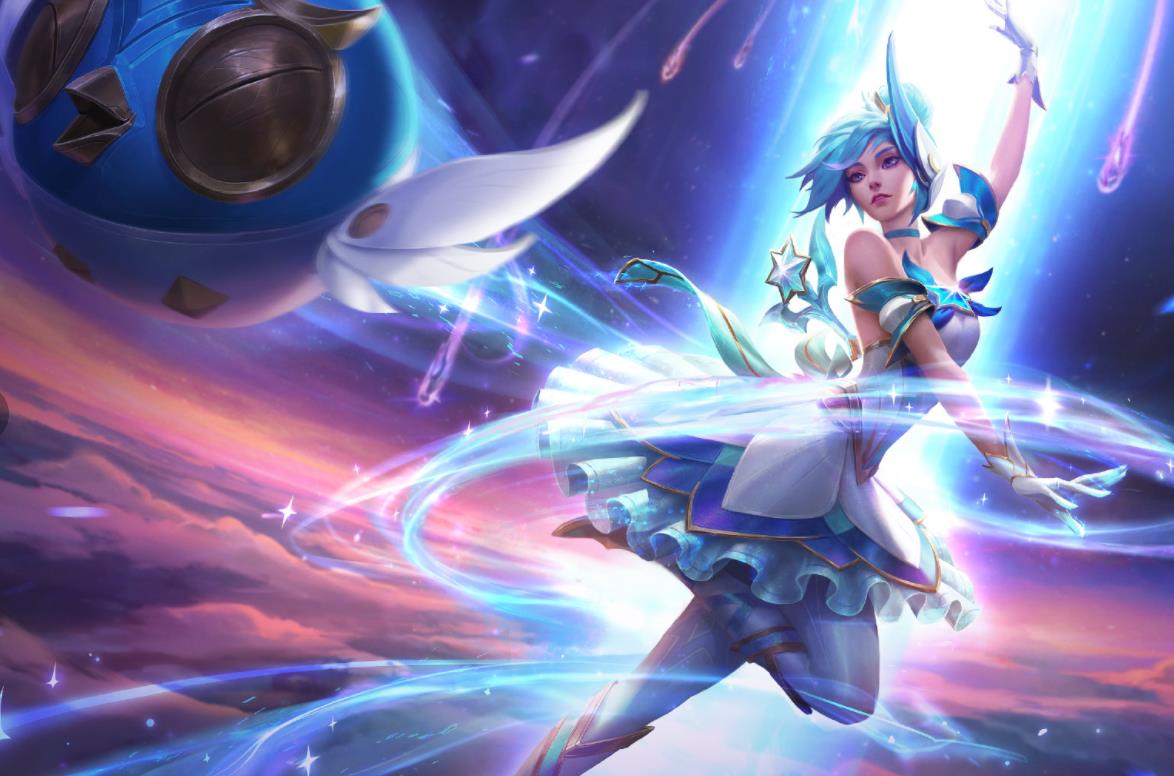 队的引援压 队的引援压