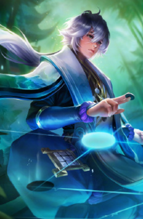 的领导能力 的领导能力