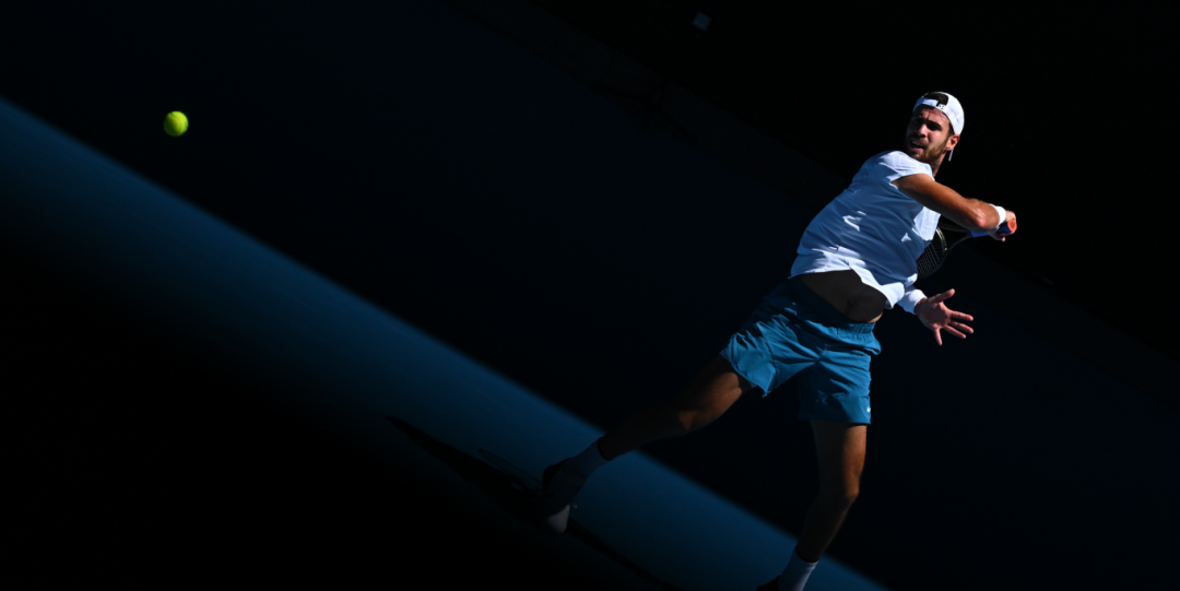 现可谓是令 现可谓是令