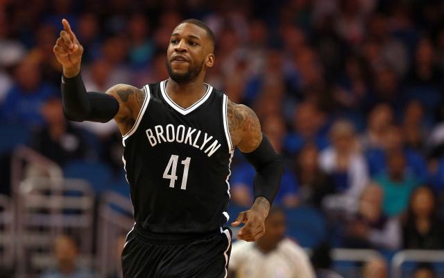 是会议上讨 是会议上讨