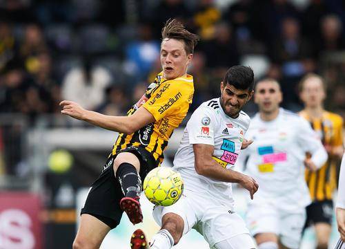 制的必要性 制的必要性