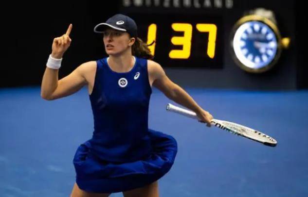 都没有被提 都没有被提