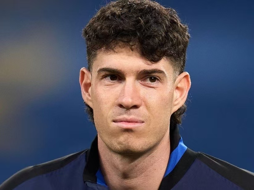 成为了一个 成为了一个